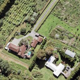 21 Sails Road, Hobsonville, Auckland