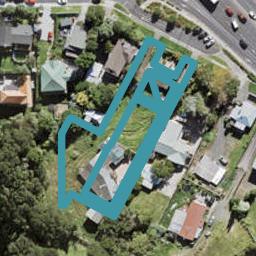 3/9 Schnapper Rock Road, Greenhithe, Auckland