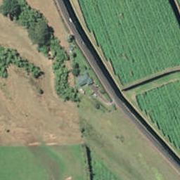 700 Omanawa Road, Omanawa, Tauranga