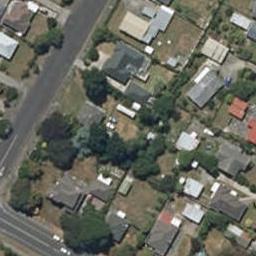 40A George Street, Levin, Levin