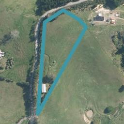 28 Beasley Road, Onerahi