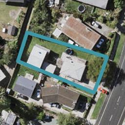 101B Gossamer Drive, Pakuranga Heights, Auckland