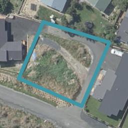 5 Wattie Fox Lane, Kenmure, Dunedin