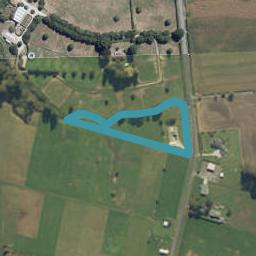 124 Norrish Road, Ohaupo, Ohaupo