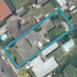 1011 Miro Street, Mahora, Hastings