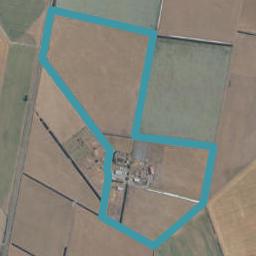 703 Grahams Road, Huntingdon, Ashburton