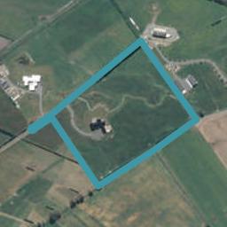 816 Mill Road, Ohoka, Rangiora
