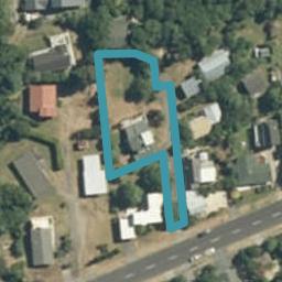 28 Pihanga Road, KURATAU, TURANGI