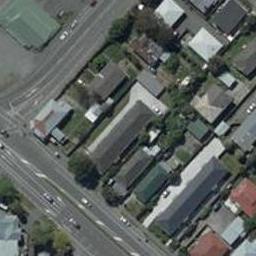 139 Linwood Avenue, Linwood, Christchurch