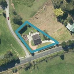 42 Ripiro Drive, Baylys Beach