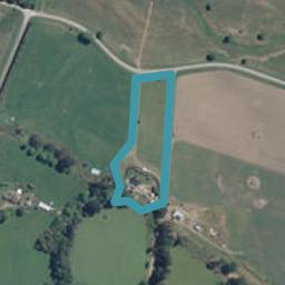 1125 Mount Thomas Road, Fernside, Rangiora
