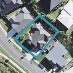 47 Ridgedale Road, Silverdale, Silverdale