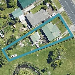 68 Ford Road, Fordlands, Rotorua