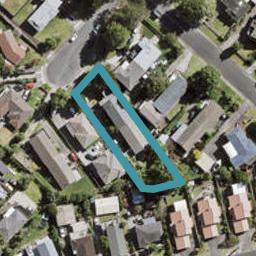 2/4 Osmond Court, Sunnyvale, Auckland