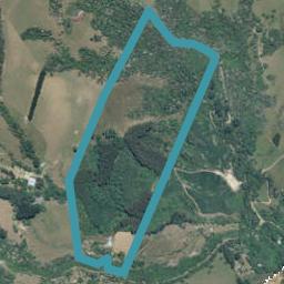 192 Wainui Valley Road, Wainui, French Farm