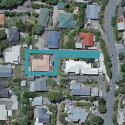 115A Totara Road, Miramar, Wellington