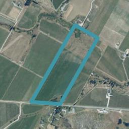 0 Gibbston Back Road, Gibbston, Queenstown