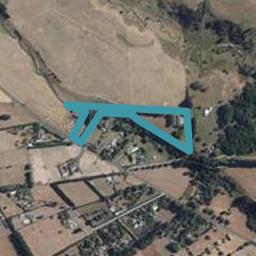 646 Upper Plain Road, Upper Plain, Masterton