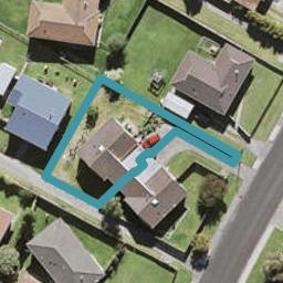 28A Brougham Place, West Harbour, Auckland