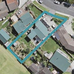 42 Spence Road, Henderson, Auckland