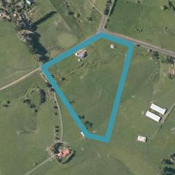 179 Hunter Road, Taupaki, Henderson