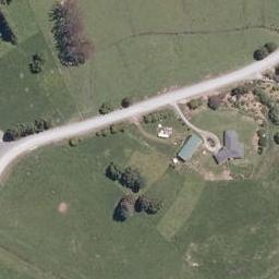 140 Hupara Road, Pakaraka, Kaikohe