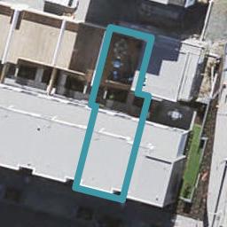 4 Kimiora Street, Three Kings, Auckland