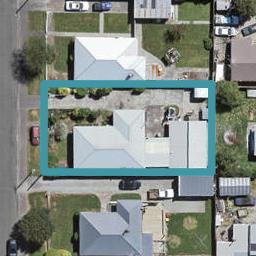 79 Stobo Street, Grasmere, Invercargill