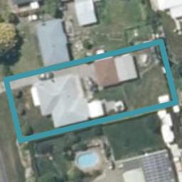 36 Bennett Road, Waipatu, Hastings