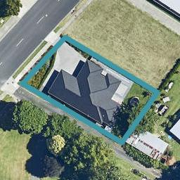 95 Margaret Drive, Omokoroa, Omokoroa