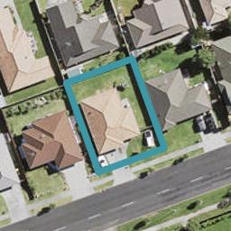 140B Settlement Road, Papakura, Papakura