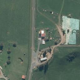 155 Cox Road, Rotoorangi, Cambridge