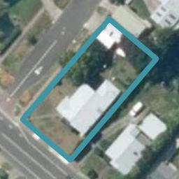 121 Murdoch Road West, Raureka, Hastings