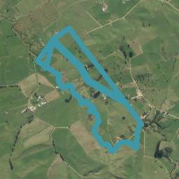 134 Scown Road, Otorohanga, Otorohanga