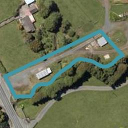 78 Great North Road, Kamo, Whangarei