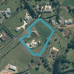 10 Genevieve Way, Whatawhata