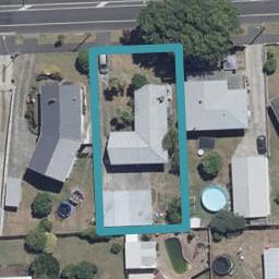 225 Sandwich Road, St Andrews, Hamilton