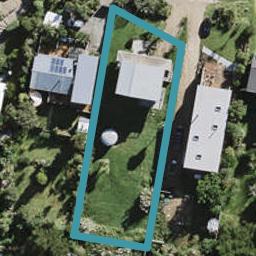 74 Queens Drive, Oneroa, Waiheke Island