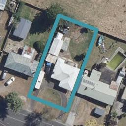 41 Havelock Road, Ngaruawahia