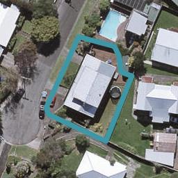 9A Gordon Street, Glen Avon, New Plymouth