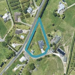 177A Crawford Road, Minden, Tauranga