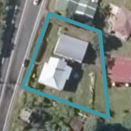 1161 State Highway 14, Maungatapere, Whangarei