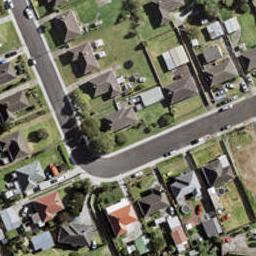 19 Healy Road, Manurewa, Auckland