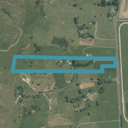 1370 State Highway 3, Te Kūiti
