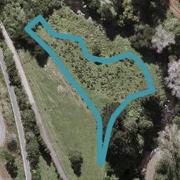 3 Orite Drive, Welbourn, New Plymouth