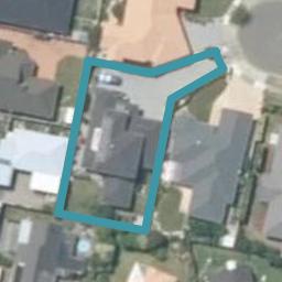 19 Malbec Way, Greenmeadows, Napier