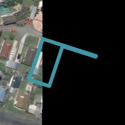 1 Alpine Lane, Kaiapoi, Kaiapoi