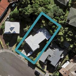 15 Pallister Drive, Hillsborough, Auckland