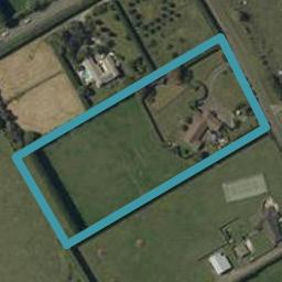 20 Anders Road, Westbrook, Palmerston North