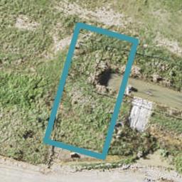 164 Ninth View Avenue, Beachlands, Auckland